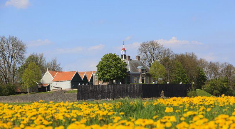 6_museum_schokland_kerk-trouwlocatie