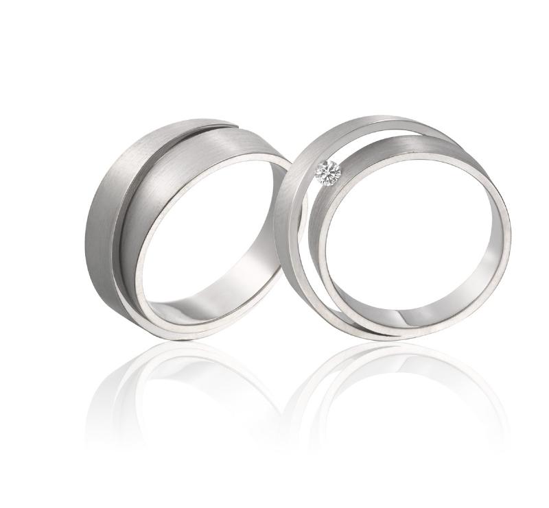 782-1009055312.nl_trouwringen_5