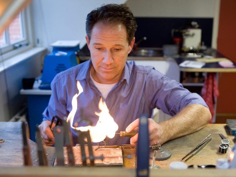 782-1021607856.nl_trouwringen_1