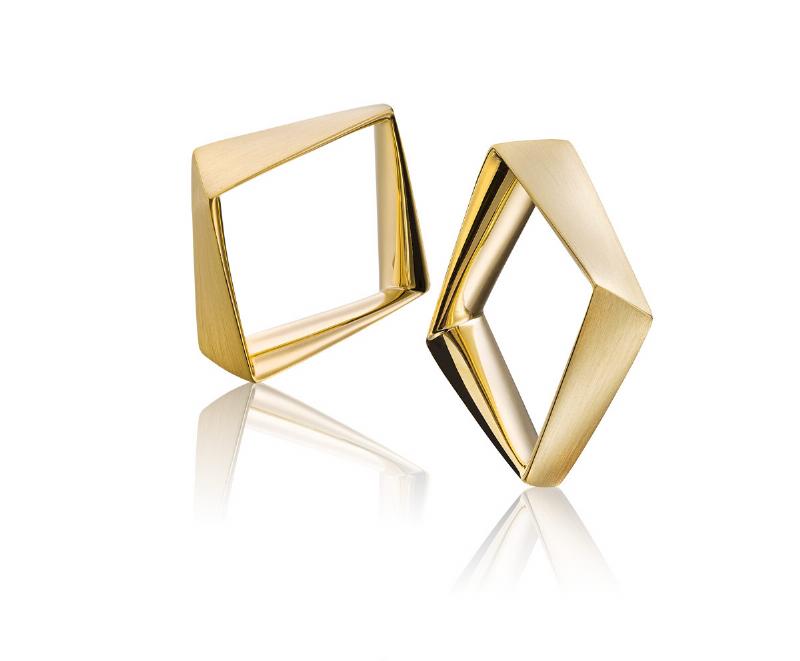 782-1312676797.nl_trouwringen_4