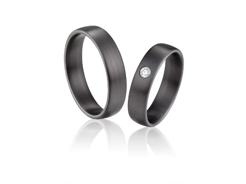 782-1649199909.nl_trouwringen_6