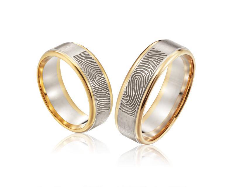 782-649289085.nl_trouwringen_0