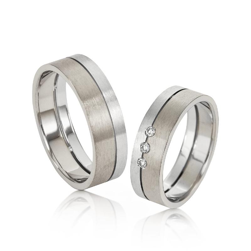 782-670049010.nl_trouwringen_2