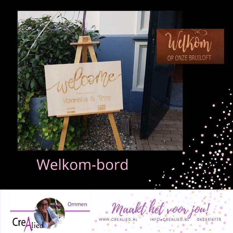 7_crealied_welkom-bord