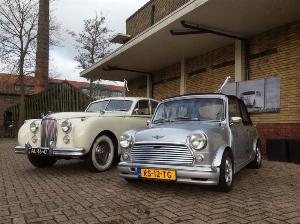 06_mini_trouwauto_friesland