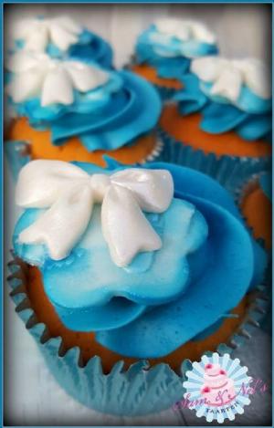 06_sam_en_nels_taarten_cupcakes