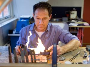 782-1021607856.nl_trouwringen_1