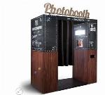 1245-1361586040.-photobooth-hokje