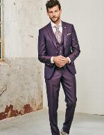 1379-841839959.20124-66-_-kostuum-in-purple-400x516