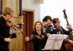 1468-1513440942.nl_bruiloftmuziek_4