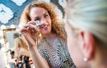 1_bruid_en_beauty_almere_beautysalon
