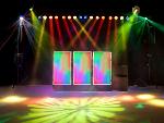 1_disco_service_apeldoorn_bruiloft-muziek