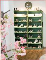 1_het_boudoir_bruidsmode_lelystad_bruidsschoenen