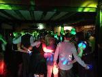 2_disco_service_apeldoorn_feest-muziek