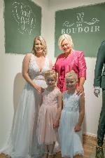2_het_boudoir_bruidsmode_lelystad_bruidskleding
