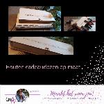 3_crealied_houten-cadeaudozen