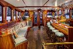 3_frisian_sailing_company_partyschip