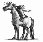 3_paard_en_schaap_duo-trouwambtenaren
