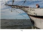 3_partyschip_abel_tasman_trouwen_op_een_partyschip