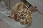 4_bruid_en_beauty_almere_hairstyling
