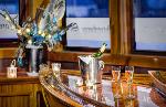 4_frisian_sailing_company_huwelijksfeest