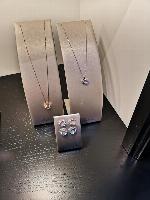 4_het_boudoir_bruidsmode_lelystad_accessoires