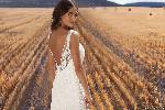 4_het_boudoir_bruidsmode_lelystad_trouwkleding