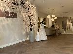 Laliza Bridal Boutique