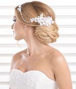 5_bruidshuis_dokter-de_graaf_haaraccessoires