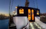 5_frisian_sailing_company_trouwen-op-een-boot