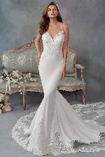 5_het_boudoir_bruidsmode_lelystad_trouwjurk