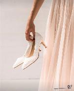5_het_boudoir_bruidsmode_lelystad_trouwschoenen-met-hak