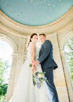 5_jasper_white_trouwfotografie