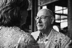 5_jpp-fotografie_trouwfotografie