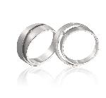 782-1009055312.nl_trouwringen_5