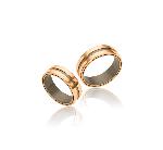 782-1842722121.nl_trouwringen_7