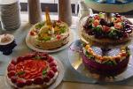 catering_hanenburg_buffet